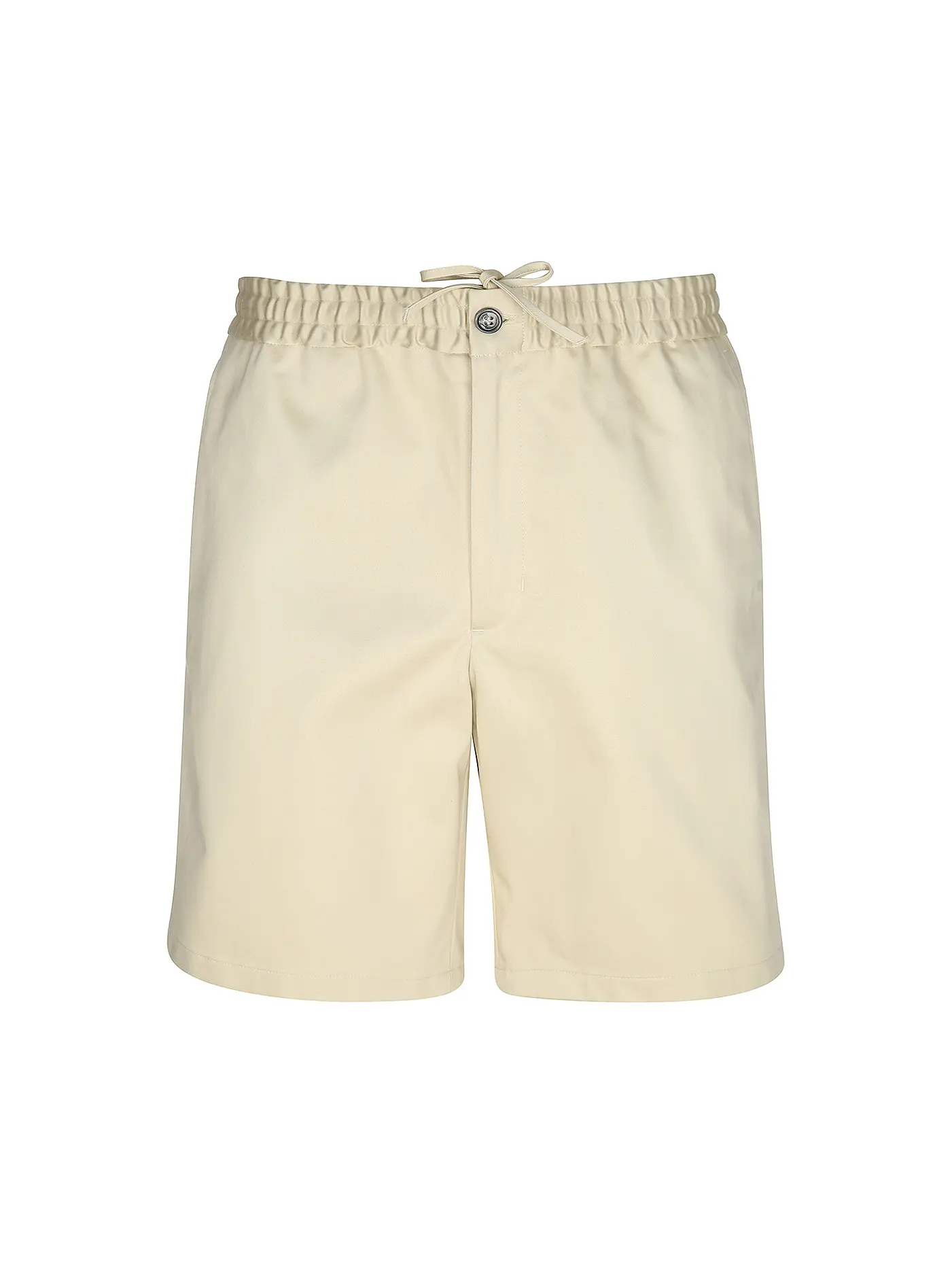 AMI PARIS | Shorts | beige
